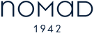 Nomad 1942