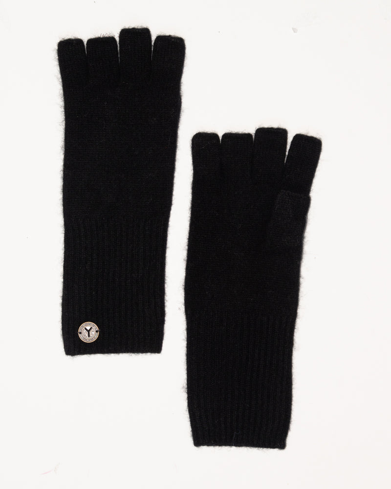  Fairfax gloves in Black