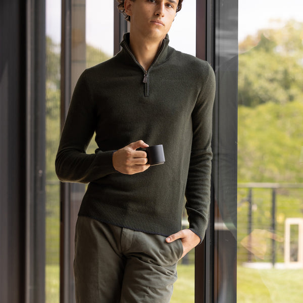 New_Ben_4d3a1cb5-88a4-4757-