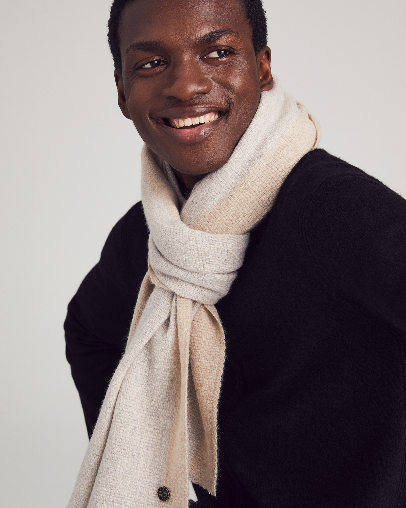 【希少】supreme woven scarf2013 Winter Scarves – Howard's, Inc