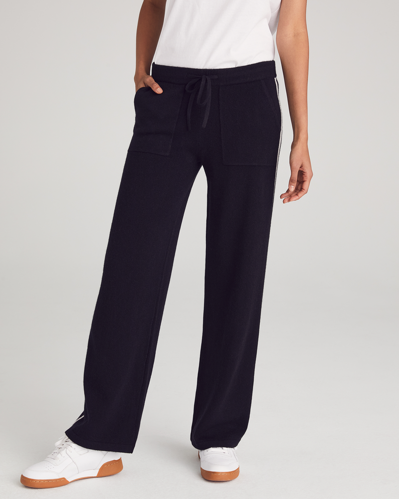 Lululemon On The Fly Pant *28 - Black - lulu fanatics  Pants for women,  Fashion joggers, Athletic pants outfit
